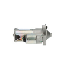 Starter 12 V 1.4 kW 12 teeth VALEO IAM-Expertise suitable for FORD and others