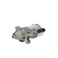 Anlasser Starter 12 V 1,4 kW 11 Zähne VALEO für...