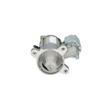 Starter 12 V 1.4 kW 12 teeth VALEO suitable for FORD KUGA...