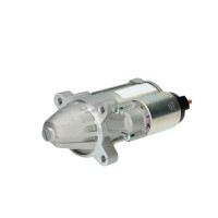 Starter 12 V 1.4 kW 12 teeth VALEO suitable for FORD KUGA...