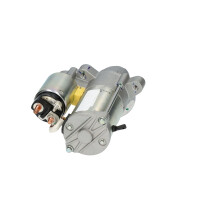 Starter 12 V 1.4 kW 12 teeth VALEO suitable for FORD KUGA and others