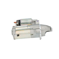 Starter 12 V 1.4 kW 12 teeth VALEO suitable for FORD KUGA and others