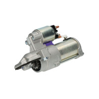 Anlasser Starter 12 V 1,1 kW 12 Zähne VALEO für...