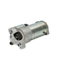 Anlasser Starter 12 V 2,2 kW 10 Zähne VALEO für...