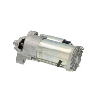 Anlasser Starter 12 V 2,2 kW 10 Zähne VALEO für u.a. FORD S-MAX