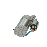 Anlasser Starter 12 V 2,2 kW 10 Zähne VALEO für u.a. FORD S-MAX