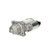 Starter 12 V 1.2 kW 12 teeth VALEO suitable for FORD KUGA...