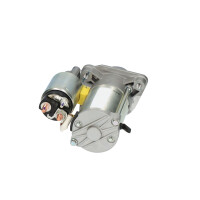 Starter 12 V 1.2 kW 12 teeth VALEO suitable for FORD KUGA and others