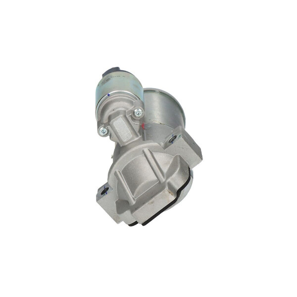 Starter 12 V 2.2 kW 11 teeth VALEO for FORD TRANSIT and others