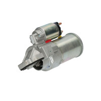 Anlasser Starter 12 V 2,2 kW 11 Zähne VALEO für...