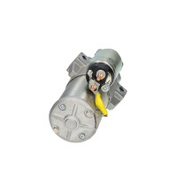 Starter 12 V 2.2 kW 11 teeth VALEO for FORD TRANSIT and others