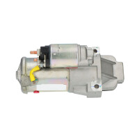 Starter 12 V 2.2 kW 11 teeth VALEO for FORD TRANSIT and others