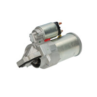 Anlasser Starter 12 V 2,2 kW 11 Zähne VALEO für...