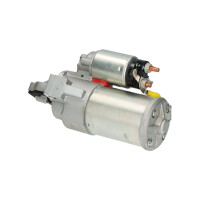 Starter 12 V 2.2 kW 11 teeth VALEO for FORD TRANSIT and others