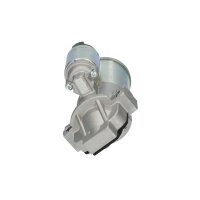 Starter 12 V 2.2 kW 11 teeth VALEO for FORD TRANSIT and...
