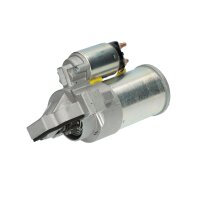 Starter 12 V 2.2 kW 11 teeth VALEO for FORD TRANSIT and...