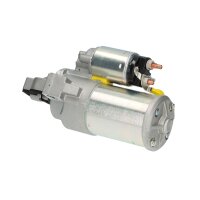 Starter 12 V 2.2 kW 11 teeth VALEO for FORD TRANSIT and others