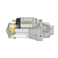 Starter 12 V 2.2 kW 11 teeth VALEO for FORD TRANSIT and others