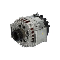 Lichtmaschine Generator 14 V 250 A Ø 50 mm VALEO für u.a. MB SPRINTER