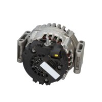 Lichtmaschine Generator 14 V 250 A Ø 50 mm VALEO für u.a. MB SPRINTER
