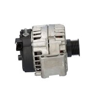 Lichtmaschine Generator 14 V 250 A Ø 50 mm VALEO für u.a. MB SPRINTER