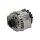 Lichtmaschine Generator 14 V 250 A Ø 50 mm VALEO für u.a. MB SPRINTER
