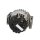 Lichtmaschine Generator 14 V 250 A Ø 50 mm VALEO für u.a. MB SPRINTER