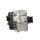 Lichtmaschine Generator 14 V 250 A Ø 50 mm VALEO für u.a. MB SPRINTER