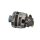 Alternator 14 V 70 A Ø 60 mm VALEO IAM-Expertise suitable for e.g. OPEL COMBO