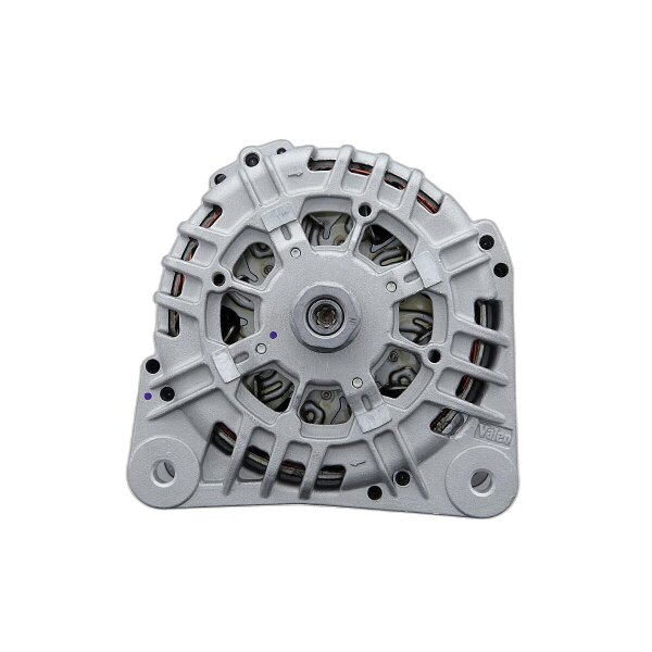 Lichtmaschine Generator 14 V 120 A VALEO für u.a. RENAULT CLIO