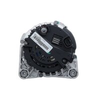 Lichtmaschine Generator 14 V 120 A VALEO für u.a....