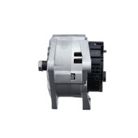 Lichtmaschine Generator 14 V 120 A VALEO für u.a. RENAULT CLIO