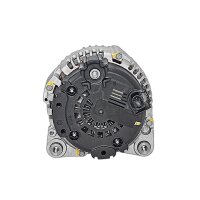 Lichtmaschine Generator 14 V 180 A Ø 57 mm VALEO...