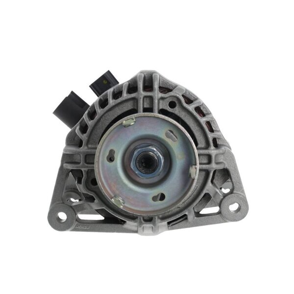 Alternator 14 V 90 A Ø 78 mm VALEO for FORD FOCUS and others