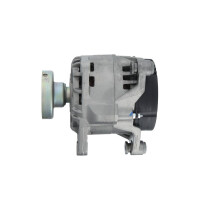 Alternator 14 V 90 A Ø 78 mm VALEO for FORD FOCUS and others