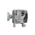 Alternator 14 V 90 A Ø 78 mm VALEO for FORD FOCUS and others