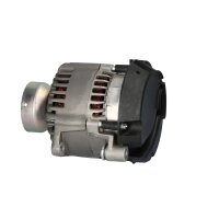 Lichtmaschine Generator 14 V 120 A Ø 78 mm VALEO für u.a. FORD TOURNEO