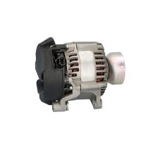 Lichtmaschine Generator 14 V 120 A Ø 78 mm VALEO für u.a. FORD TOURNEO
