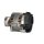 Lichtmaschine Generator 14 V 120 A Ø 78 mm VALEO für u.a. FORD TOURNEO