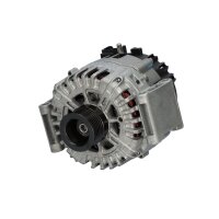 Lichtmaschine Generator 14 V 180 A Ø 51 mm VALEO...