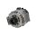 Lichtmaschine Generator 14 V 180 A Ø 51 mm VALEO für u.a. MB C-KLASSE