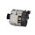 Lichtmaschine Generator 14 V 180 A Ø 51 mm VALEO für u.a. MB C-KLASSE