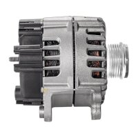 Lichtmaschine Generator 14 V 230 A Ø 57 mm VALEO für u.a. AUDI A7