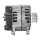 Lichtmaschine Generator 14 V 230 A Ø 57 mm VALEO für u.a. AUDI A7