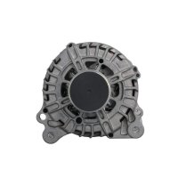 Lichtmaschine Generator 14 V 180 A Ø 57 mm VALEO...