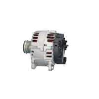 Lichtmaschine Generator 14 V 180 A Ø 57 mm VALEO für u.a. VW TOUAREG
