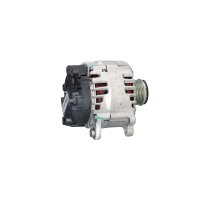 Lichtmaschine Generator 14 V 180 A Ø 57 mm VALEO für u.a. VW TOUAREG