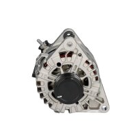 Lichtmaschine Generator 14 V 130 A Ø 57 mm VALEO...