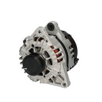 Lichtmaschine Generator 14 V 130 A Ø 57 mm VALEO...
