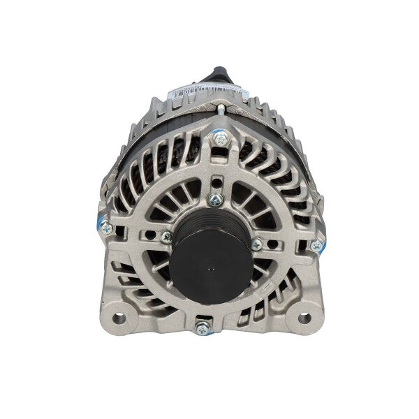 Lichtmaschine Generator 14 V 185 A Ø 49 mm VALEO für u.a. OPEL VIVARO